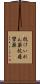 抗けいれん薬 Scroll