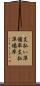 支払い準備率 Scroll
