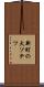 新町の大ソテツ Scroll