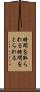 時間を取られる Scroll