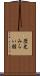 歴史みらい館 Scroll