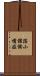 溶小體儲積症 Scroll