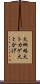 火蜥蜴 Scroll