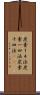 炭素１４法 Scroll