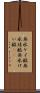 無水ケイ酸 Scroll