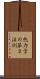 熱力学の第２法則 Scroll