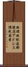 物理的配達郵便局アドレス構成要素 Scroll