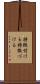 特徴付ける Scroll