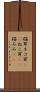 猫耳 Scroll