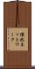 環状ネットワーク Scroll