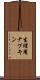 生理用ナプキン Scroll