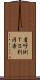 着呼側ＴＳ利用者 Scroll