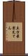 立方最密充てん Scroll