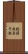 経済成長予測 Scroll