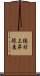 絶対上昇限度 Scroll