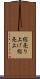 総売り上げ Scroll