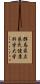 群馬県立県民健康科学大学 Scroll