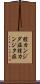 膣カンジダ症 Scroll