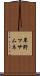 草野マサムネ Scroll