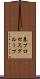 表プロセスグループ Scroll