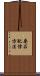 要求配信方法 Scroll