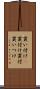 買い付け(P) Scroll