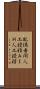 配偶者間人工授精 Scroll