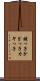 鍵っ子 Scroll