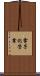 電子化營業 Scroll