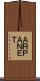 ＡＲＰＡＮＥＴ Scroll