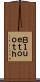 Ｂｌｕｅｔｏｏｔｈ Scroll