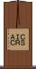 ＣＳＩＲＡＣ Scroll