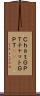 ＣｈａｔＧＰＴ Scroll