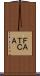 ＦＡＴＣＡ Scroll