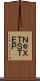 ＮｅＸＴＳＴＥＰ Scroll