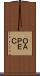 ＯＡＰＥＣ Scroll