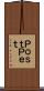 ＰｏｓｔＰｅｔ Scroll