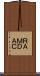 ＲＡＭＤＡＣ Scroll
