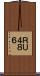 ＲＵ４８６ Scroll
