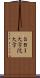 ＳＢＩ大学院大学 Scroll