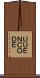 ＵＵＥＮＣＯＤＥ Scroll