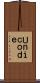 Ｕｎｉｃｏｄｅ Scroll