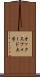 オックスフォード大学 Scroll