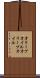 オリーブオイル Scroll
