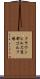 クラウンヒルズ京都ゴルフ場 Scroll