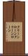 クリーンローン Scroll