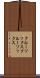 クルーソックス Scroll