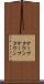 ケープタウン Scroll