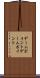 ゲームポイント Scroll