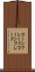 コーンフレーク Scroll